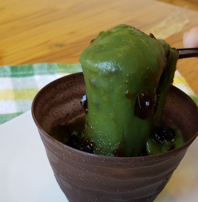 もちのび.jpg